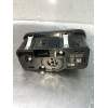 Recambio de mando luces para mercedes-benz sprinter iii furgón fwd referencia OEM IAM A9079050005 INTERRUPTOR 2022