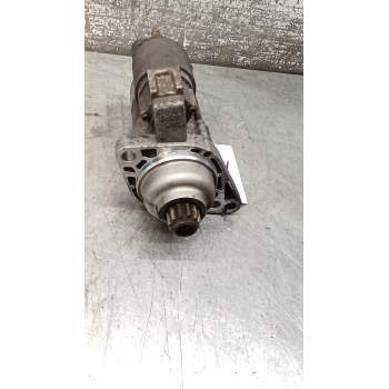 MOTOR ARRANQUE 02Z911023H 19TDI 2006
