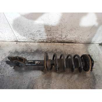 AMORTIGUADOR DELANTERO DERECHO EH6434700A 