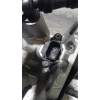 Recambio de bomba freno para renault zoe bose referencia OEM IAM 460116213R 020471126200 