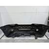 Recambio de paragolpes delantero para dodge journey se referencia OEM IAM   2009