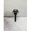 Recambio de bobina encendido para audi a8 (d2) referencia OEM IAM 077905105 0040100012 