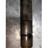 Recambio de inyector para seat leon (1m1) signo referencia OEM IAM 0432193696  BOSCH