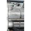 Recambio de enfriador egr para jaguar xj luxury referencia OEM IAM 9X2Q9U438CA 701881040 2009