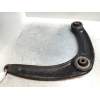 Recambio de brazo suspension inferior delantero izquierdo para peugeot partner kasten confort l1 referencia OEM IAM   