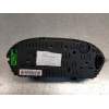 Recambio de cuadro instrumentos para skoda fabia (6y2/6y3) 1.9 tdi referencia OEM IAM 110080015007 6Y1919880D 