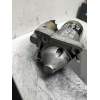 Recambio de motor arranque para nissan kubistar (x76) pro (l1) referencia OEM IAM 8200426577  