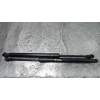 Recambio de amortiguadores maletero / porton para bmw serie 1 coupe (e82) 120d referencia OEM IAM 51247166758  