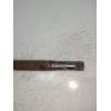 Recambio de transmision delantera derecha para peugeot 807 sv referencia OEM IAM  22HDI 2002