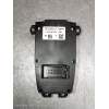 Recambio de mando multifuncion para bmw serie 7 (f01/f02) 740d xdrive referencia OEM IAM 9159997 3214330101 