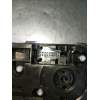 Recambio de mando luces para mercedes-benz sprinter iii furgón fwd referencia OEM IAM A9079050005 INTERRUPTOR 2022