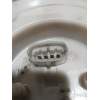 Recambio de bomba combustible para iveco daily vi furgoneta 33s13, 35s13, 35c13 referencia OEM IAM 20157112 69503676 