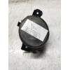 Recambio de faro antiniebla derecho para renault espace iv (jk0) expression referencia OEM IAM   
