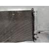 Recambio de condensador aire acondicionado para hyundai accent iii sedán (mc) 1.4 gl referencia OEM IAM   2005