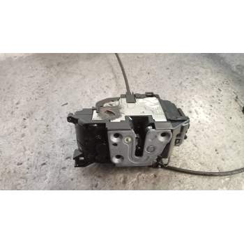 MOTOR CIERRE CENTRALIZADO TRASERO DERECHO 