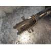 Recambio de amortiguador delantero derecho para mazda cx-7 (er) active referencia OEM IAM EH6434700A  