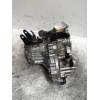 Recambio de caja cambios para hyundai matrix (fc) 1.8 gls full referencia OEM IAM J21873 055665 