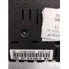 Recambio de cuadro instrumentos para skoda fabia (6y2/6y3) 1.9 tdi referencia OEM IAM 110080015007 6Y1919880D 