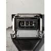Recambio de bobina encendido para audi a8 (d2) referencia OEM IAM 077905105 0040100012 