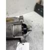 Recambio de motor arranque para nissan kubistar (x76) pro (l1) referencia OEM IAM 8200426577  