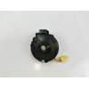 Recambio de kit airbag para toyota rav 4 (a2) 2.0 16v cat referencia OEM IAM   