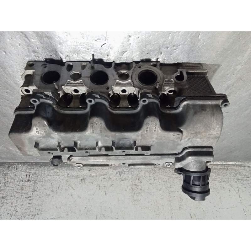 Recambio de culata para mercedes-benz clk (c208) clk 320 (208.365) referencia OEM IAM R1120181301 DERECHA 1997
