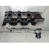 Recambio de culata para mercedes-benz clk (c208) clk 320 (208.365) referencia OEM IAM R1120181301 DERECHA 1997