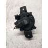 Recambio de faro antiniebla derecho para renault espace iv (jk0) expression referencia OEM IAM   