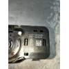Recambio de mando luces para mercedes-benz sprinter iii furgón fwd referencia OEM IAM A9079050005 INTERRUPTOR 2022