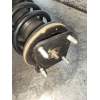 Recambio de amortiguador delantero derecho para mazda cx-7 (er) active referencia OEM IAM EH6434700A  
