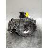 Recambio de caja cambios para hyundai matrix (fc) 1.8 gls full referencia OEM IAM J21873 055665 