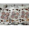 Recambio de culata para audi a4 avant (8e) referencia OEM IAM AKE H0L04 DERECHA
