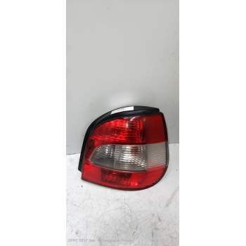 PILOTO TRASERO DERECHO 