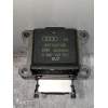Recambio de bobina encendido para audi a8 (d2) referencia OEM IAM 077905105 0040100012 