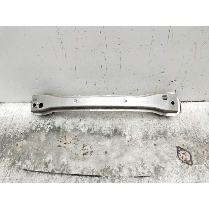 Recambio de refuerzo paragolpes trasero para mazda mx-5 (nc) referencia OEM IAM   