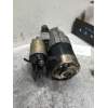 Recambio de motor arranque para nissan kubistar (x76) pro (l1) referencia OEM IAM 8200426577  