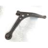 Recambio de brazo suspension inferior delantero derecho para ford galaxy (vy) ambiente referencia OEM IAM   