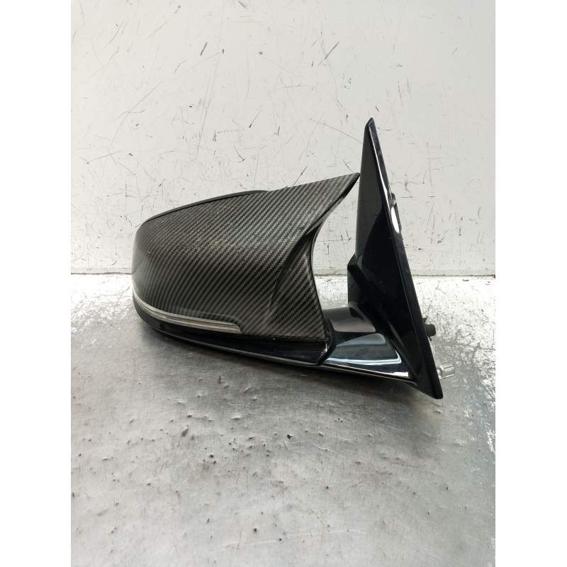 Recambio de retrovisor derecho para bmw x1 (e84) sdrive 18 d referencia OEM IAM  ELÉCTRICO 2009