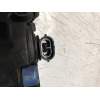 Recambio de faro antiniebla derecho para renault espace iv (jk0) expression referencia OEM IAM   