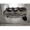 Recambio de culata para mercedes-benz clk (c208) clk 320 (208.365) referencia OEM IAM R1120181301 DERECHA 1997