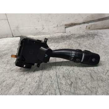 MANDO LIMPIA 