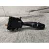 Recambio de mando limpia para hyundai accent (lc) gl 5p referencia OEM IAM   