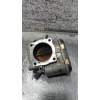 Recambio de caja mariposa para seat toledo (1m2) select referencia OEM IAM 0280750026 06A133062F 