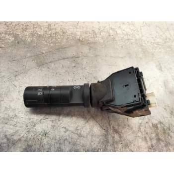MANDO LUCES 25540EB305 