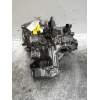Recambio de caja cambios para hyundai matrix (fc) 1.8 gls full referencia OEM IAM J21873 055665 
