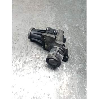 VALVULA EGR 147105308R 