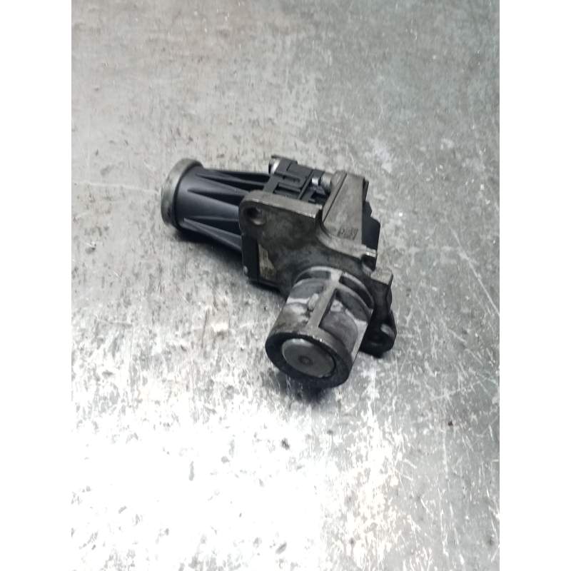 Recambio de valvula egr para mercedes-benz citan monospace (w415) 109 cdi (415.703) referencia OEM IAM 147105308R  