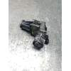 Recambio de valvula egr para mercedes-benz citan monospace (w415) 109 cdi (415.703) referencia OEM IAM 147105308R  