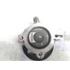 Recambio de bomba direccion para citroën xsara coupe 1.6i 16v vts referencia OEM IAM 9631923480 26042537 2001