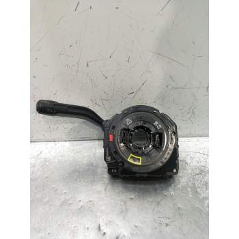 MODULO ENCENDIDO 1205593903 ANILLO AIRBAG 2022